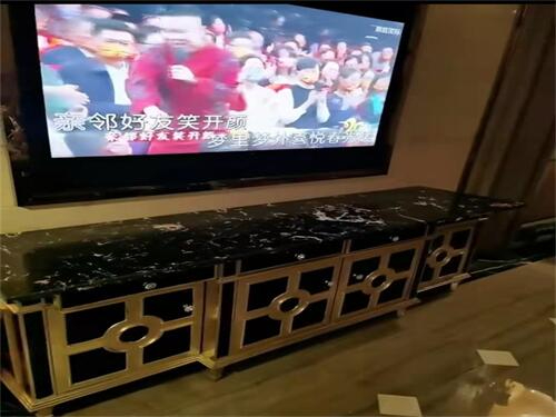 南昌小时场ktv最新消费攻略-安义县ktv预订