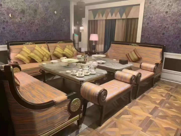 南昌小时场ktv和片场区别-安义县ktv预定